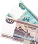 tol.denon-fix.ru | Акция сервиса. Платим 1500 рублей за ремонт техники Denon в Тольятти